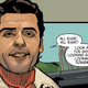 Illustration for article titled The Poe Dameron Comic Is the iForce Awakens/i Prequel Youve Been Craving